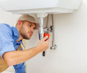 About Emergency plumbing pros Roundhead, OH